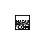 Macaubusiness