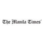 The Manila Times