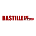 Bastille