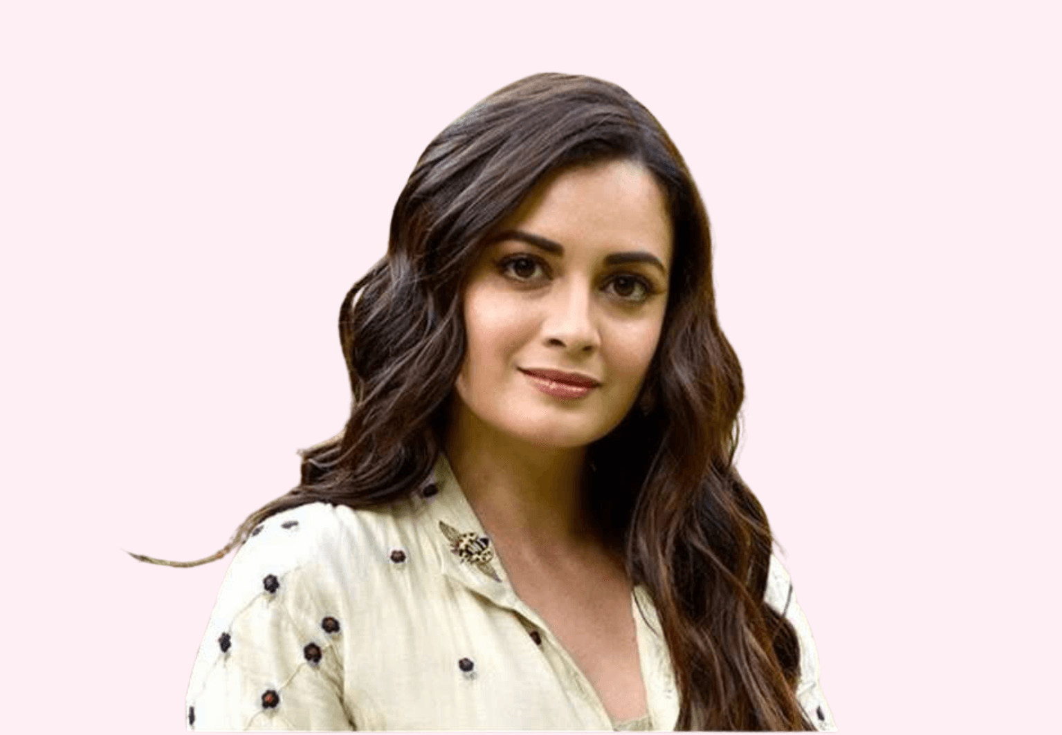 Dia Mirza