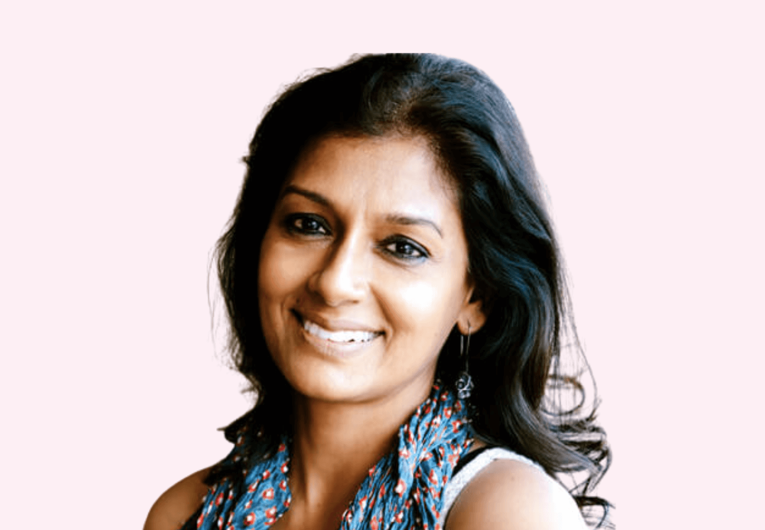 Nandita Das