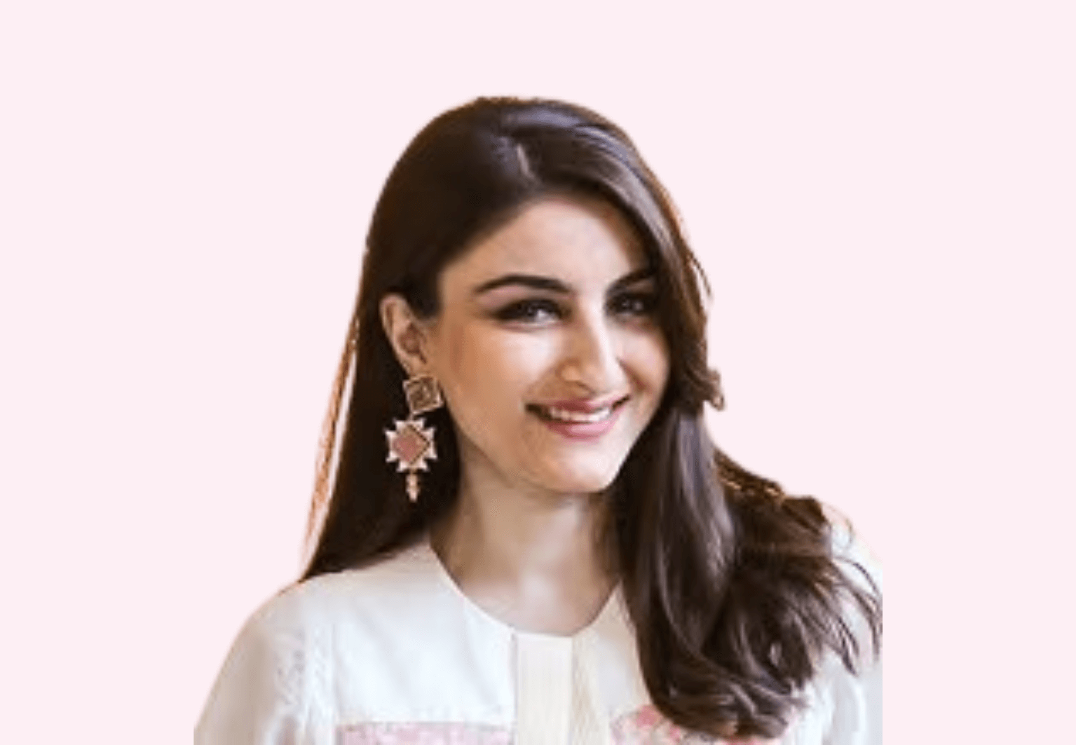 Soha Ali Khan