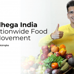 ‘Label Padhega India’ Sparks Nationwide Food Literacy Movement