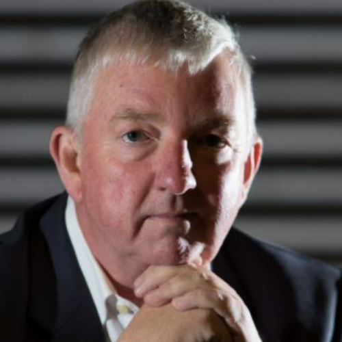 Duncan McNab