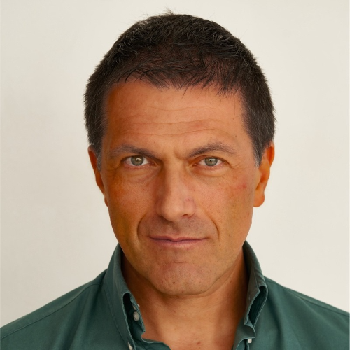 Giulio Toscani