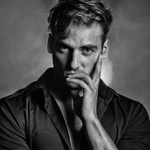 Ben Campagna