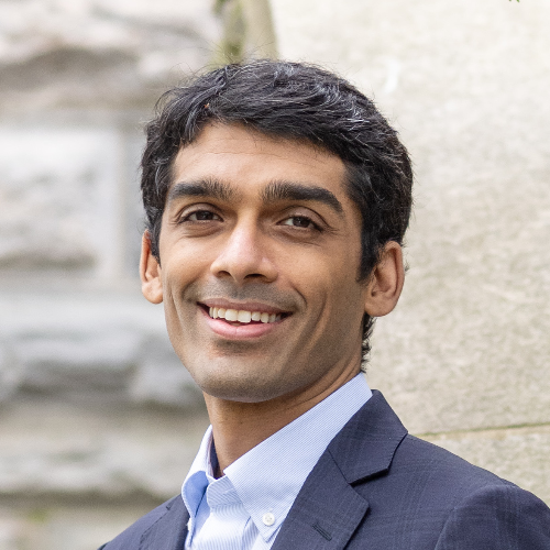Var Shankar