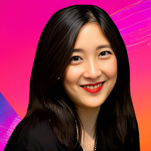 Shamane Tan