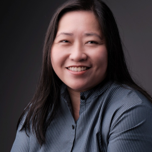 Carol Lim