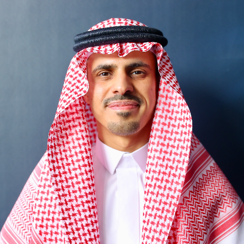Alwaleed Alkeaid