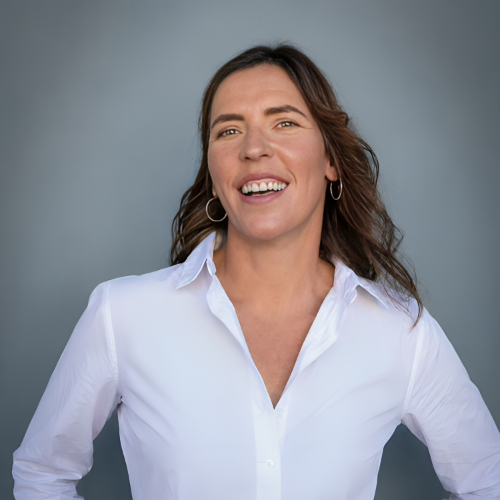 Carina Bruwer