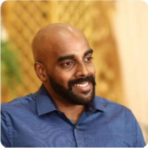 Guru Vignesh