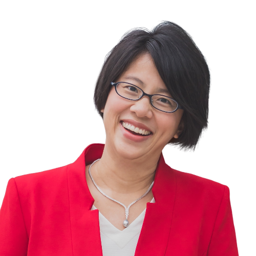Serene Seng