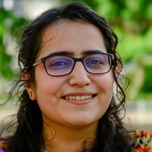 Jayantika Soni