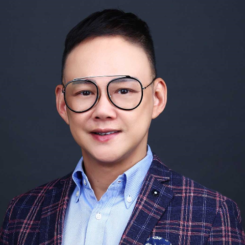 Chee Seng Soh
