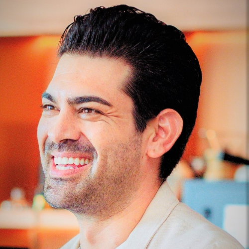 Yasin Kasirga