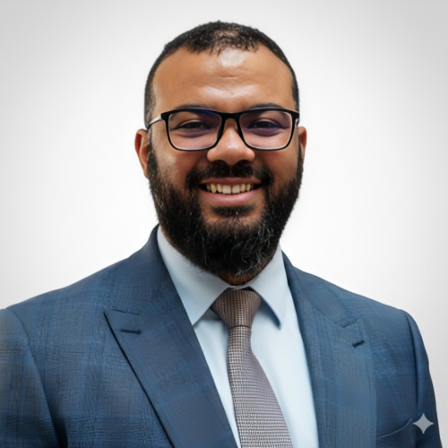Mohamed Ammar