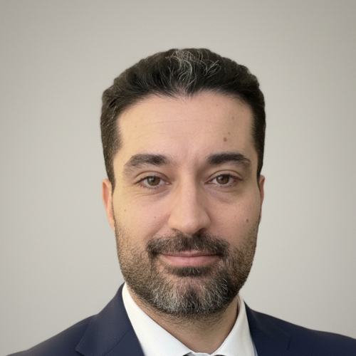 Domenico Pochiero