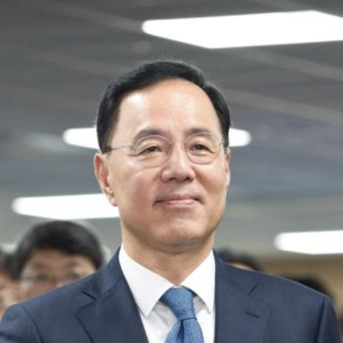 Wonki Min