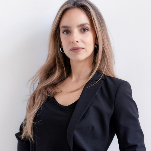 Roberta Vommaro