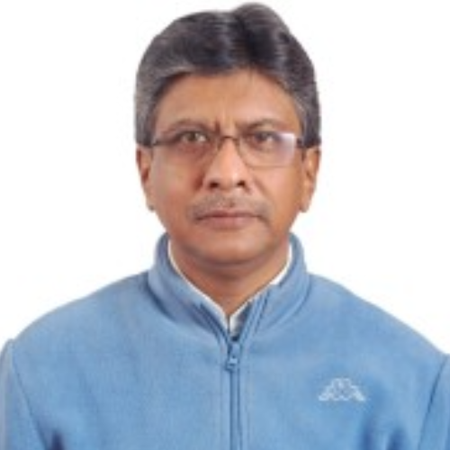 Abhijit Dass
