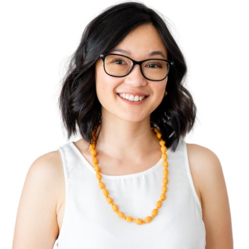 Michelle Chee