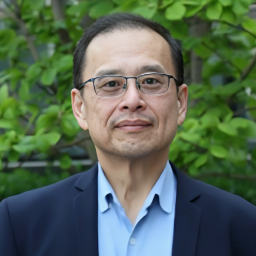 Heng Wah Seok