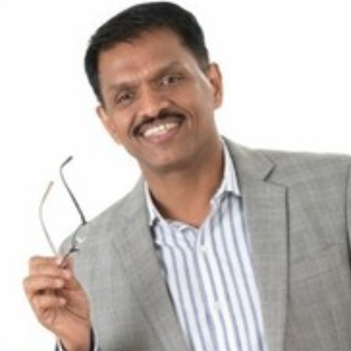 Binoay B