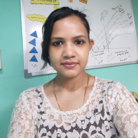 Dr. Greeshma Sharma