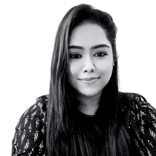 Ekata Deb