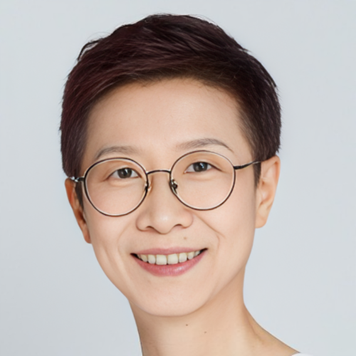 Jing Wang