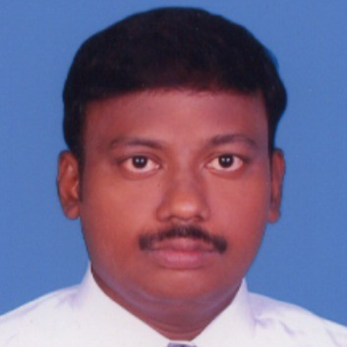 Stalin Prasannah
